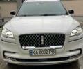 Білий Лінкольн Авіатор, об'ємом двигуна 3 л та пробігом 12 тис. км за 46000 $, фото 12 на Automoto.ua