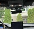 Білий Лінкольн Авіатор, об'ємом двигуна 3 л та пробігом 12 тис. км за 46000 $, фото 14 на Automoto.ua