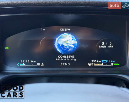 Бежевий Лінкольн Авіатор, об'ємом двигуна 0 л та пробігом 83 тис. км за 63500 $, фото 41 на Automoto.ua