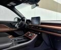 Бежевый Линкольн Авиатор, объемом двигателя 3 л и пробегом 43 тыс. км за 22000 $, фото 8 на Automoto.ua