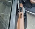 Бежевый Линкольн Авиатор, объемом двигателя 3 л и пробегом 60 тыс. км за 49500 $, фото 66 на Automoto.ua