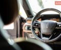 Бежевый Линкольн Авиатор, объемом двигателя 3 л и пробегом 60 тыс. км за 49500 $, фото 52 на Automoto.ua