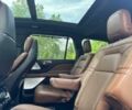 Бежевый Линкольн Авиатор, объемом двигателя 3 л и пробегом 43 тыс. км за 22000 $, фото 15 на Automoto.ua