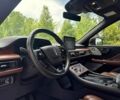 Бежевый Линкольн Авиатор, объемом двигателя 3 л и пробегом 43 тыс. км за 22000 $, фото 11 на Automoto.ua