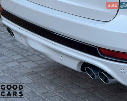 Бежевий Лінкольн Авіатор, об'ємом двигуна 0 л та пробігом 83 тис. км за 63500 $, фото 15 на Automoto.ua