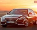Черный Линкольн Авиатор, объемом двигателя 0 л и пробегом 300 тыс. км за 20000 $, фото 1 на Automoto.ua