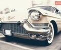 Черный Линкольн Авиатор, объемом двигателя 0 л и пробегом 300 тыс. км за 20000 $, фото 1 на Automoto.ua