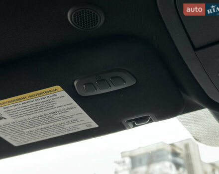 Черный Линкольн Авиатор, объемом двигателя 3 л и пробегом 118 тыс. км за 35000 $, фото 61 на Automoto.ua