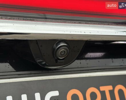 Черный Линкольн Авиатор, объемом двигателя 3 л и пробегом 118 тыс. км за 35000 $, фото 17 на Automoto.ua