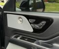 Линкольн Авиатор 2020 в Тернополе на Automoto.ua Черный Линкольн Авиатор, объемом двигателя 3 л и пробегом 83 тыс. км за 39000 $, фото 9 на Automoto.ua