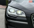 Линкольн Авиатор 2020 в Тернополе на Automoto.ua Черный Линкольн Авиатор, объемом двигателя 3 л и пробегом 83 тыс. км за 39000 $, фото 23 на Automoto.ua