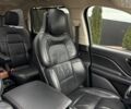 Линкольн Авиатор 2020 в Тернополе на Automoto.ua Черный Линкольн Авиатор, объемом двигателя 3 л и пробегом 83 тыс. км за 39000 $, фото 10 на Automoto.ua