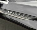 Линкольн Авиатор 2020 в Тернополе на Automoto.ua Черный Линкольн Авиатор, объемом двигателя 3 л и пробегом 83 тыс. км за 39000 $, фото 2 на Automoto.ua