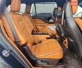 Чорний Лінкольн Авіатор, об'ємом двигуна 3 л та пробігом 160 тис. км за 10700 $, фото 10 на Automoto.ua