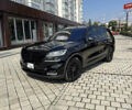 Черный Линкольн Авиатор, объемом двигателя 3 л и пробегом 184 тыс. км за 37000 $, фото 19 на Automoto.ua