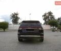 Черный Линкольн Авиатор, объемом двигателя 3 л и пробегом 74 тыс. км за 50000 $, фото 5 на Automoto.ua