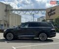 Чорний Лінкольн Авіатор, об'ємом двигуна 3 л та пробігом 45 тис. км за 39900 $, фото 36 на Automoto.ua