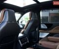 Черный Линкольн Авиатор, объемом двигателя 3 л и пробегом 74 тыс. км за 50000 $, фото 15 на Automoto.ua