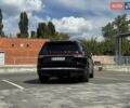 Чорний Лінкольн Авіатор, об'ємом двигуна 3 л та пробігом 45 тис. км за 39900 $, фото 33 на Automoto.ua