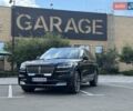 Чорний Лінкольн Авіатор, об'ємом двигуна 3 л та пробігом 45 тис. км за 39900 $, фото 43 на Automoto.ua