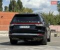 Чорний Лінкольн Авіатор, об'ємом двигуна 3 л та пробігом 45 тис. км за 39900 $, фото 32 на Automoto.ua