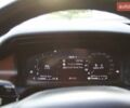 Черный Линкольн Авиатор, объемом двигателя 3 л и пробегом 74 тыс. км за 50000 $, фото 12 на Automoto.ua