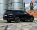 Чорний Лінкольн Авіатор, об'ємом двигуна 3 л та пробігом 45 тис. км за 39900 $, фото 30 на Automoto.ua