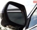 Черный Линкольн Авиатор, объемом двигателя 3 л и пробегом 74 тыс. км за 50000 $, фото 29 на Automoto.ua