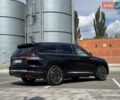 Чорний Лінкольн Авіатор, об'ємом двигуна 3 л та пробігом 45 тис. км за 39900 $, фото 31 на Automoto.ua