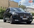 Чорний Лінкольн Авіатор, об'ємом двигуна 3 л та пробігом 45 тис. км за 39900 $, фото 23 на Automoto.ua