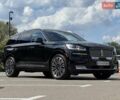 Чорний Лінкольн Авіатор, об'ємом двигуна 3 л та пробігом 45 тис. км за 39900 $, фото 25 на Automoto.ua
