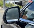 Чорний Лінкольн Авіатор, об'ємом двигуна 3 л та пробігом 45 тис. км за 39900 $, фото 18 на Automoto.ua