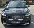 Чорний Лінкольн Авіатор, об'ємом двигуна 3 л та пробігом 45 тис. км за 39900 $, фото 21 на Automoto.ua