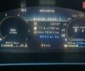 Черный Линкольн Авиатор, объемом двигателя 3 л и пробегом 9 тыс. км за 53000 $, фото 47 на Automoto.ua