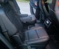 Черный Линкольн Авиатор, объемом двигателя 3 л и пробегом 9 тыс. км за 53000 $, фото 23 на Automoto.ua