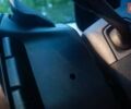 Черный Линкольн Авиатор, объемом двигателя 3 л и пробегом 9 тыс. км за 53000 $, фото 98 на Automoto.ua