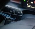 Черный Линкольн Авиатор, объемом двигателя 3 л и пробегом 9 тыс. км за 53000 $, фото 29 на Automoto.ua