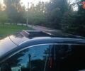 Черный Линкольн Авиатор, объемом двигателя 3 л и пробегом 9 тыс. км за 53000 $, фото 88 на Automoto.ua