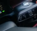 Черный Линкольн Авиатор, объемом двигателя 3 л и пробегом 9 тыс. км за 53000 $, фото 28 на Automoto.ua