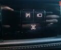 Черный Линкольн Авиатор, объемом двигателя 3 л и пробегом 9 тыс. км за 53000 $, фото 43 на Automoto.ua
