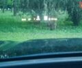 Черный Линкольн Авиатор, объемом двигателя 3 л и пробегом 9 тыс. км за 53000 $, фото 59 на Automoto.ua
