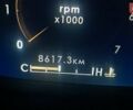 Черный Линкольн Авиатор, объемом двигателя 3 л и пробегом 9 тыс. км за 53000 $, фото 46 на Automoto.ua