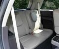 Черный Линкольн Авиатор, объемом двигателя 3 л и пробегом 29 тыс. км за 29000 $, фото 16 на Automoto.ua