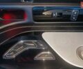 Черный Линкольн Авиатор, объемом двигателя 3 л и пробегом 9 тыс. км за 53000 $, фото 63 на Automoto.ua