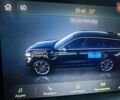 Черный Линкольн Авиатор, объемом двигателя 3 л и пробегом 9 тыс. км за 53000 $, фото 41 на Automoto.ua