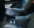 Черный Линкольн Авиатор, объемом двигателя 3 л и пробегом 9 тыс. км за 53000 $, фото 26 на Automoto.ua