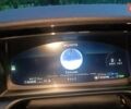 Черный Линкольн Авиатор, объемом двигателя 3 л и пробегом 9 тыс. км за 53000 $, фото 84 на Automoto.ua