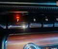 Черный Линкольн Авиатор, объемом двигателя 3 л и пробегом 9 тыс. км за 53000 $, фото 44 на Automoto.ua