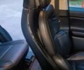 Черный Линкольн Авиатор, объемом двигателя 3 л и пробегом 9 тыс. км за 53000 $, фото 33 на Automoto.ua