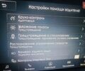 Черный Линкольн Авиатор, объемом двигателя 3 л и пробегом 9 тыс. км за 53000 $, фото 96 на Automoto.ua